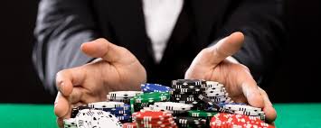 Как войти на сайт Pelican Casino