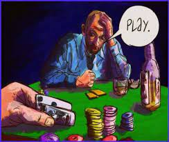 Зеркало Casino Play2x
